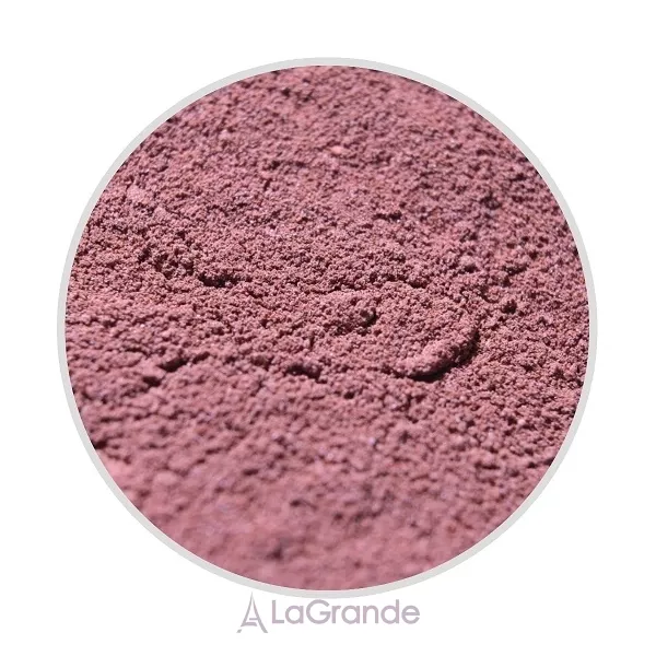 Mineral Avenue Matte Pigments Love Matte ����������� ������� �������