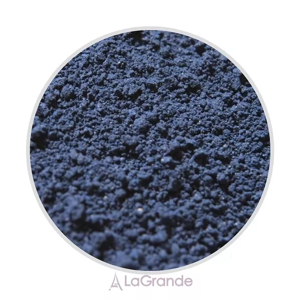 Mineral Avenue Matte Pigments Love Matte ����������� ������� �������