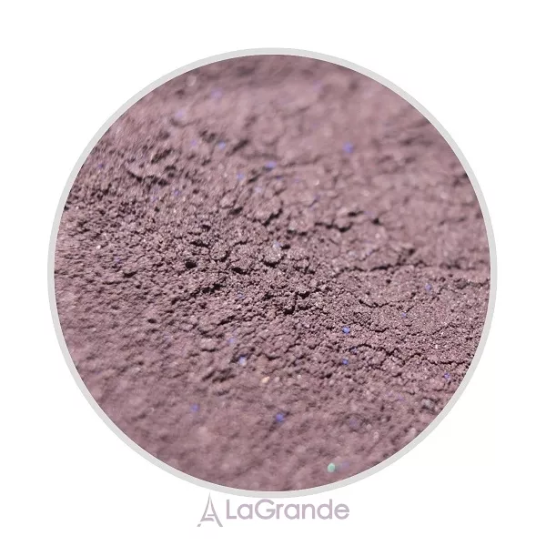 Mineral Avenue Matte Pigments Love Matte ����������� ������� �������