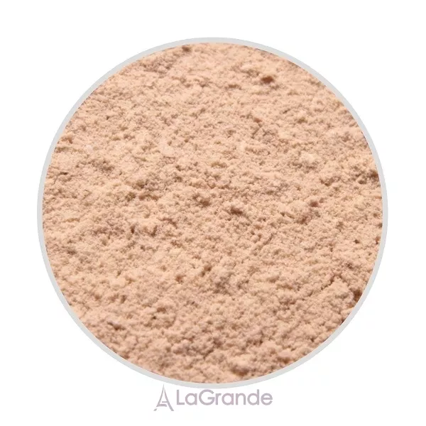 Mineral Avenue Matte Pigments Love Matte ����������� ������� �������