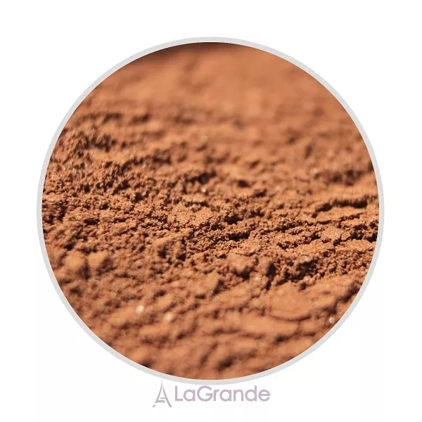 Mineral Avenue Matte Pigments Love Matte ����������� ������� �������