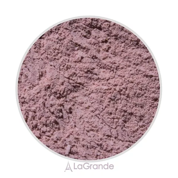 Mineral Avenue Matte Pigments Love Matte ����������� ������� �������