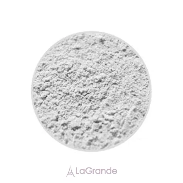 Mineral Avenue Matte Pigments Love Matte ����������� ������� �������