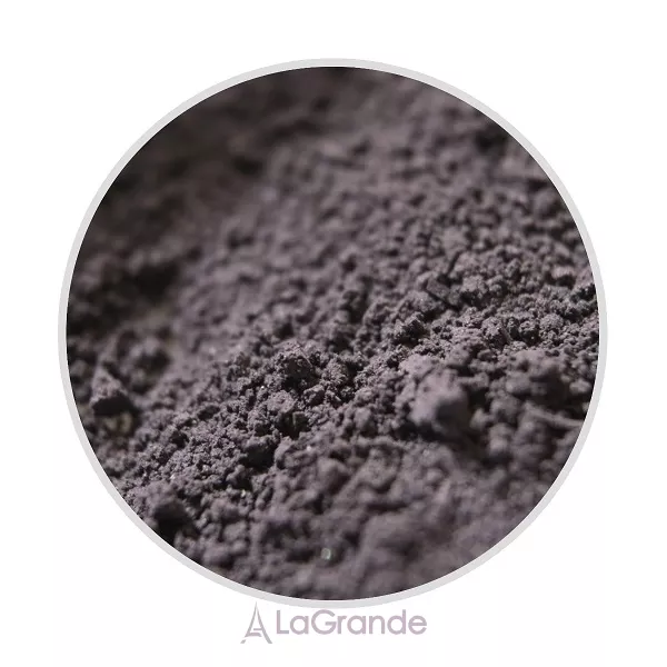 Mineral Avenue Matte Pigments Love Matte ����������� ������� �������