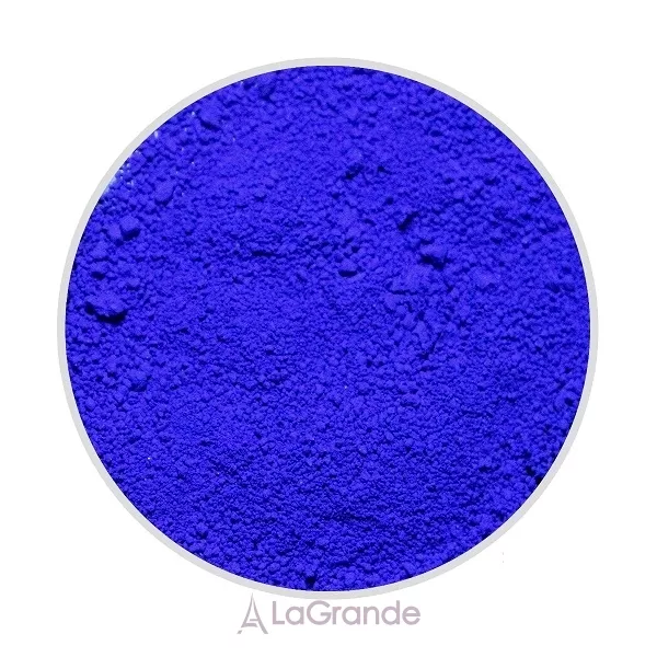 Mineral Avenue Matte Pigments Love Matte ����������� ������� �������