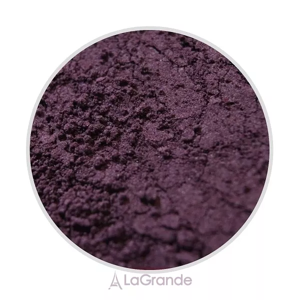 Mineral Avenue Matte Pigments Love Matte ����������� ������� �������