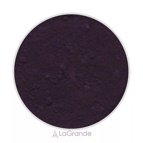 Mineral Avenue Matte Pigments Love Matte ����������� ������� �������
