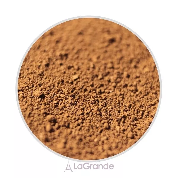 Mineral Avenue Matte Pigments Love Matte ����������� ������� �������