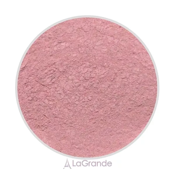 Mineral Avenue Matte Pigments Love Matte ����������� ������� �������