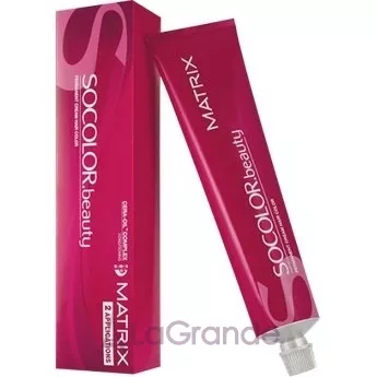 Matrix SOCOLOR. beauty Blended Natural ������� ����-������