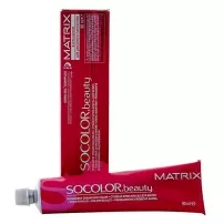 Matrix SOCOLOR. beauty Blended Natural ������� ����-������