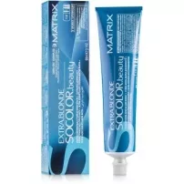Matrix Socolor.beauty ULTRA.BLONDE PLUS ������� ����-������, ����� ������-����� ����
