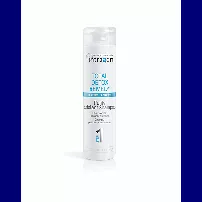 Revlon Professional �ntragen Total Detox Remedy Shampoo ��������� �������-����������