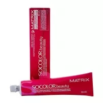 Matrix SOCOLOR.beauty MOKKO ������� ����-������, ���������-���������� ���������