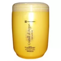 Brelil Bio Argan Mask ����� ��� ��������� �������������� �����
