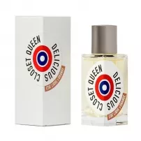 Etat Libre d`Orange Delicious Closet Queen ����������� ����