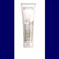 Revlon Professional Revlonissimo 45 Days Stunning Highlights 2 in 1 �������-����������� ��� ����������� ������������ � ���������� ��� ������ �����