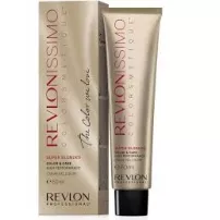 Revlon Professional Revlonissimo Colorsmetique Super Blondes ������ ��� ����� � ������� ������� ����������