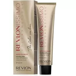 Revlon Professional Revlonissimo Colorsmetique Super Blondes ����� ��� ������� � ������� ����� ���������
