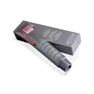 Revlon Professional Young Color Excel ����� ��� ������� ��� �����
