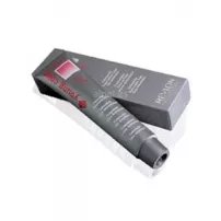 Revlon Professional Young Color Excel ������ ��� ����� ��� �������