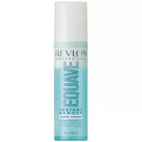 Revlon Professional Equave IB 2 Phase Hydro Nutritive Detangling ����������� ��� �����, 2-������ ����������� � �����������