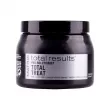 Matrix Total Results Pro Solutionist Total Treat   -  