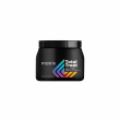Matrix Total Results Pro Solutionist Total Treat 500ml