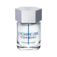 Yves Saint Laurent L`Homme Libre Cologne Tonic �������� (������)