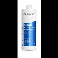 Revlon Professional Revlonissimo Sulfate Free Antifading Shampoo ������������� �������, ����-��������� �����