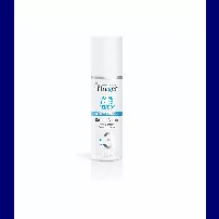Revlon Professional �ntragen Total Detox Remedy Serum �������� ���������