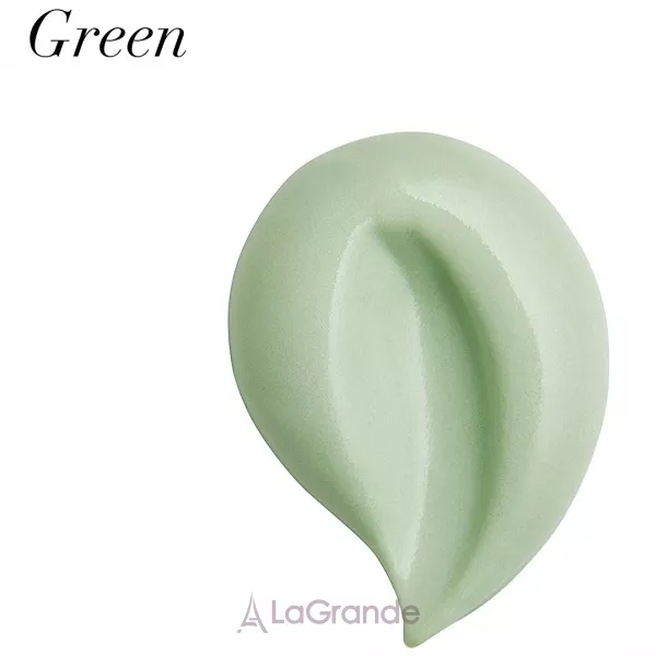 Max Factor Miracle Prep Colour Correcting + Cooling �������