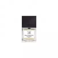 Carner Barcelona Palo Santo ����������� ���� (������)