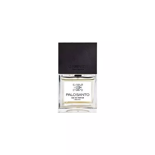 Carner Barcelona Palo Santo ����������� ���� (������)