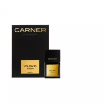 Carner Barcelona Volcano ����������� ����