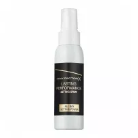 Max Factor Lasting Performance Setting Spray �����-�������� �������
