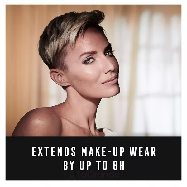 Max Factor Lasting Performance Setting Spray �����-�������� �������