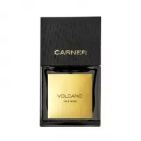 Carner Barcelona Volcano ����������� ���� (������)