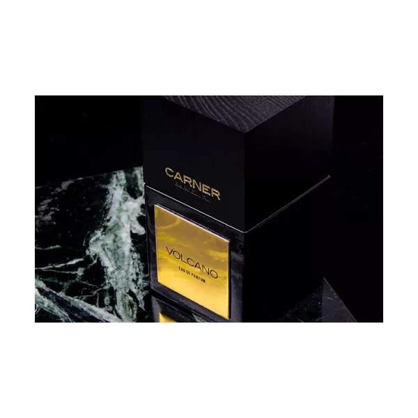Carner Barcelona Volcano ����������� ���� (������)