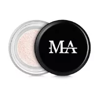 Mineral Avenue Mineral Eyeshadows ����������� ����