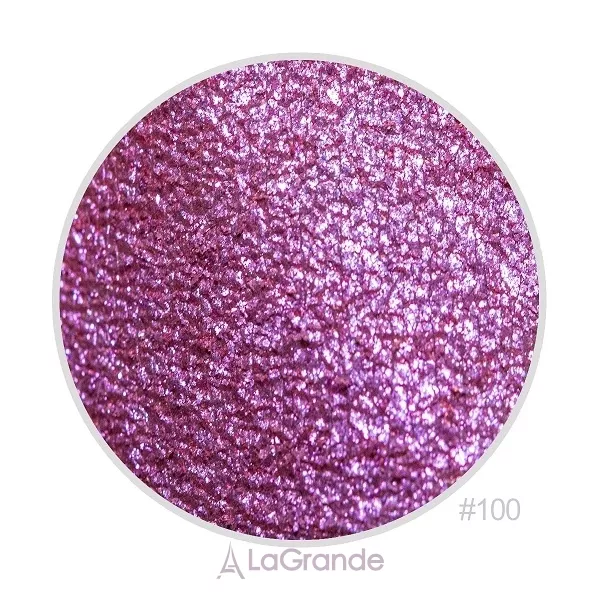 Mineral Avenue Mineral Eyeshadows ����������� ����