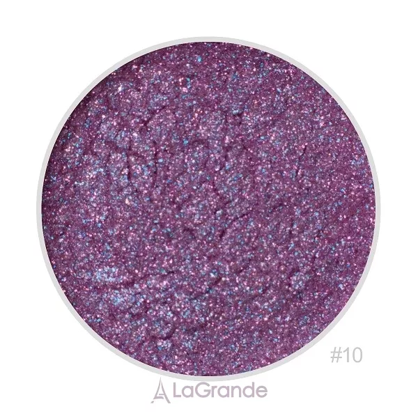 Mineral Avenue Mineral Eyeshadows ����������� ����