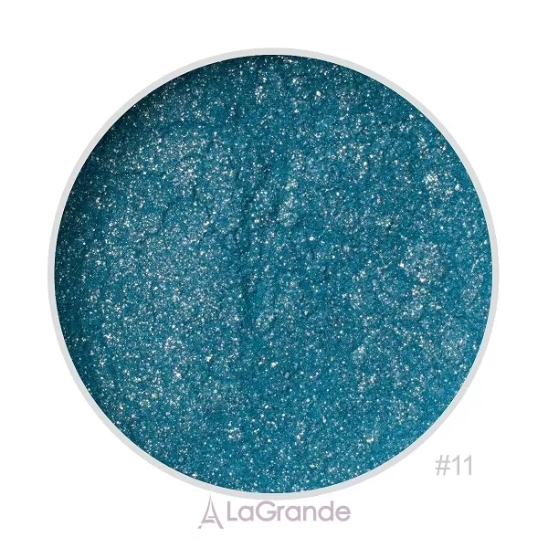 Mineral Avenue Mineral Eyeshadows ����������� ����