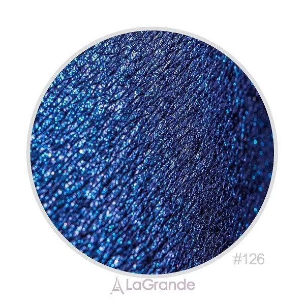 Mineral Avenue Mineral Eyeshadows ����������� ����