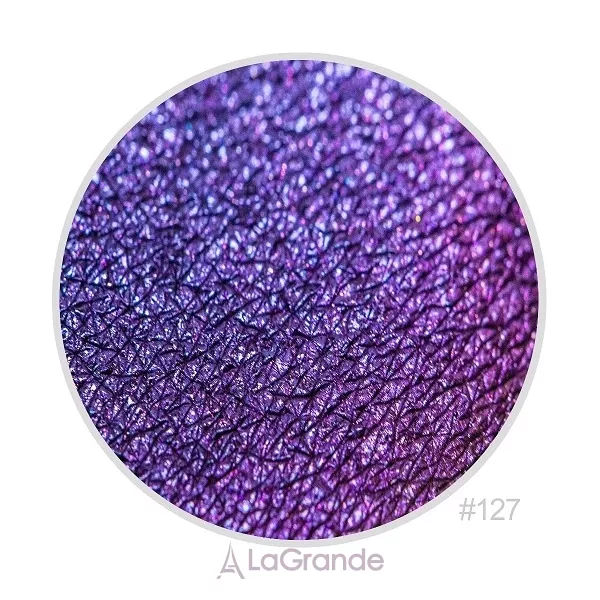 Mineral Avenue Mineral Eyeshadows ����������� ����