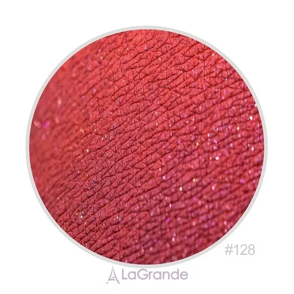 Mineral Avenue Mineral Eyeshadows ����������� ����