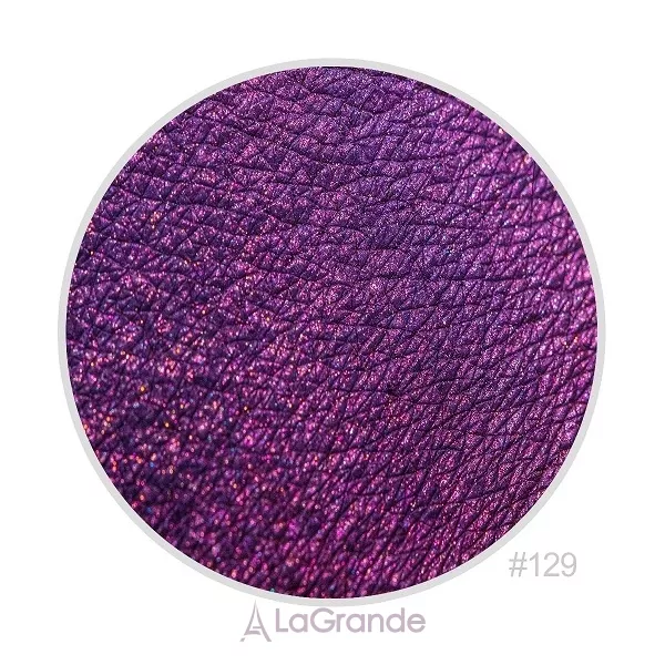Mineral Avenue Mineral Eyeshadows ����������� ����