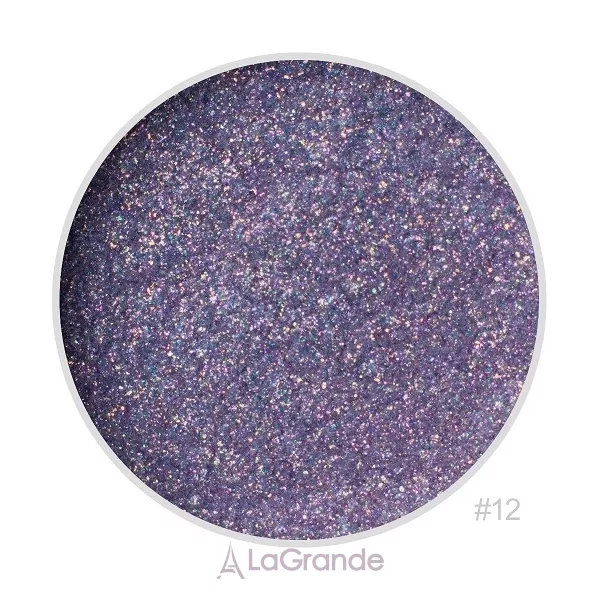 Mineral Avenue Mineral Eyeshadows ����������� ����