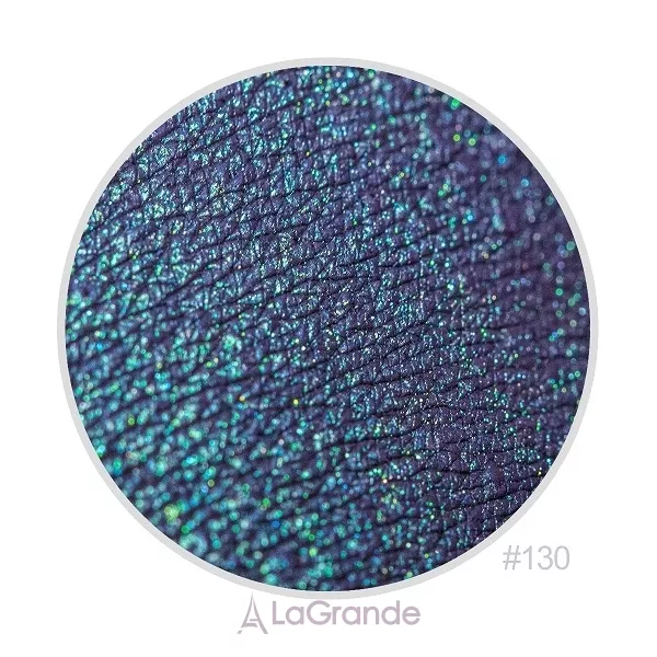 Mineral Avenue Mineral Eyeshadows ����������� ����