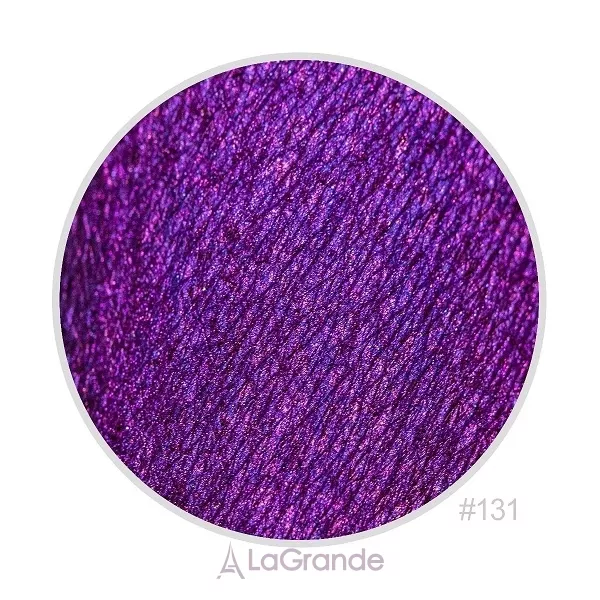 Mineral Avenue Mineral Eyeshadows ����������� ����